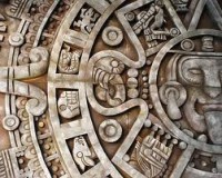 A Maja holdhónapok és az állatszellemek kapcsolata